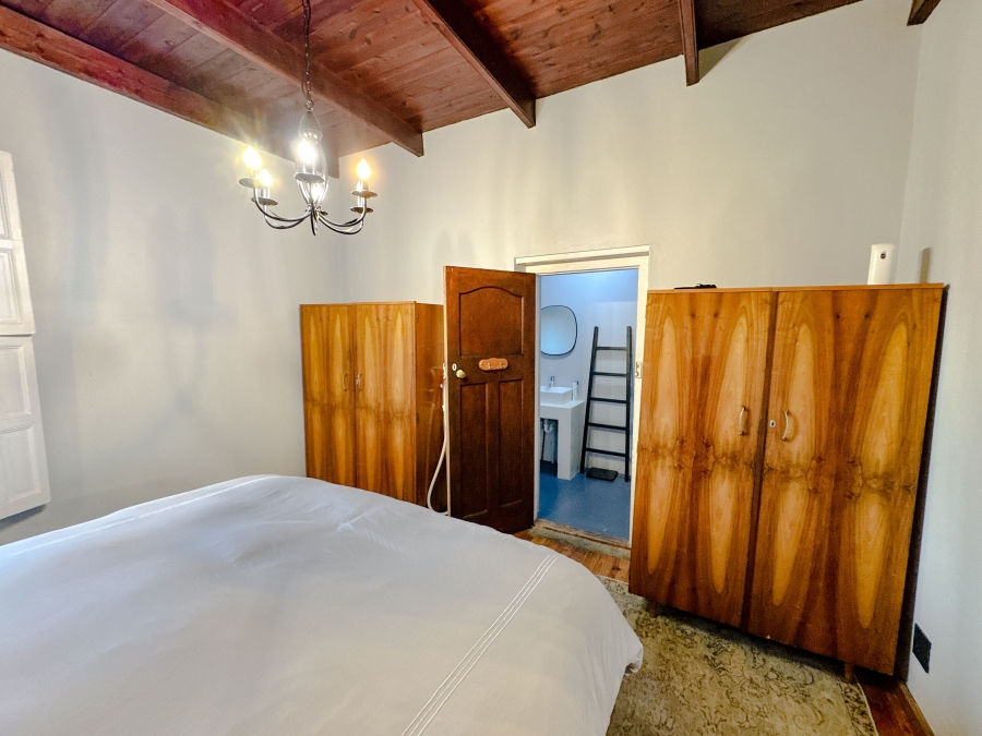 3 Bedroom Property for Sale in Tulbagh Western Cape